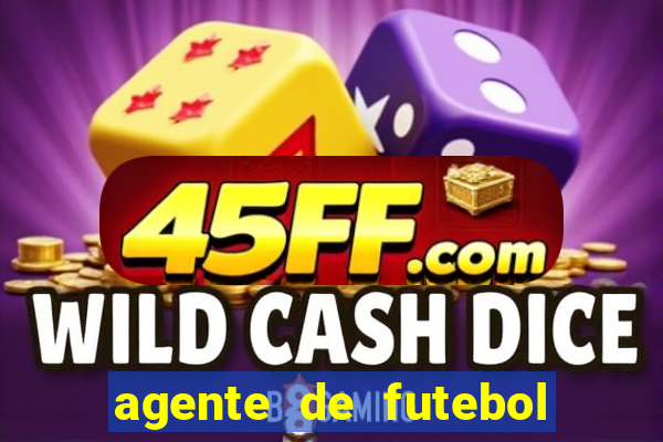 agente de futebol apk mod dinheiro infinito 3.5 9